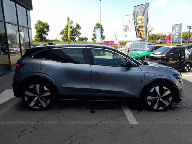 Renault Mégane image 5