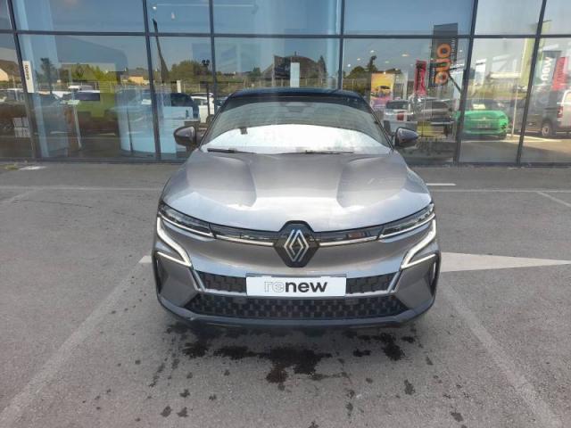 Renault Mégane image 2