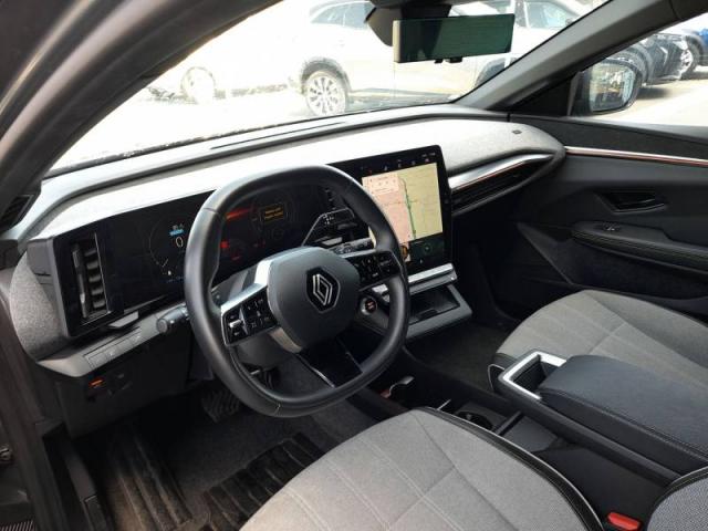 Renault Mégane image 3