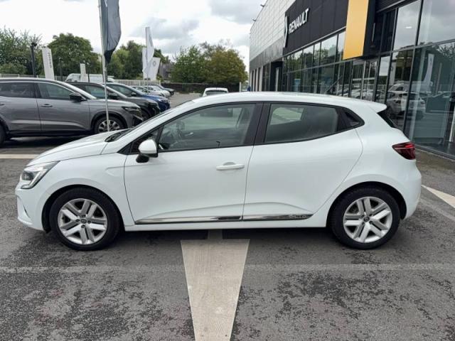 Renault Clio image 5