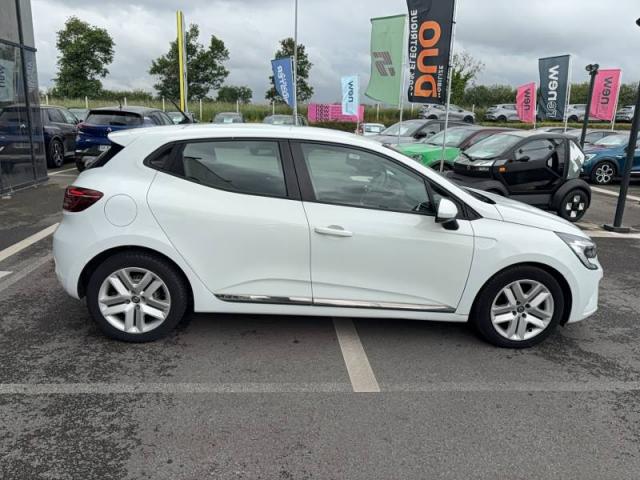 Renault Clio image 6