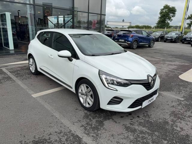 Renault Clio image 4