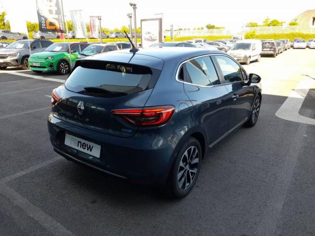 Renault Clio image 3