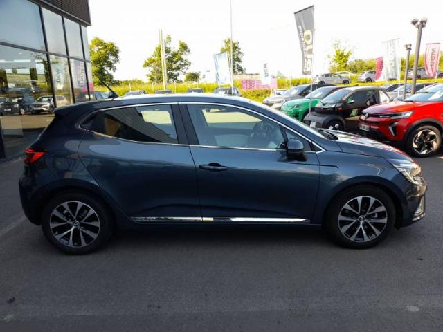 Renault Clio image 7