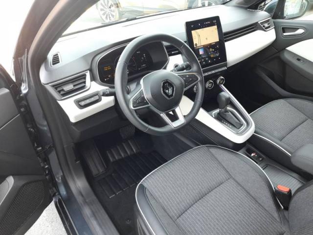 Renault Clio image 4