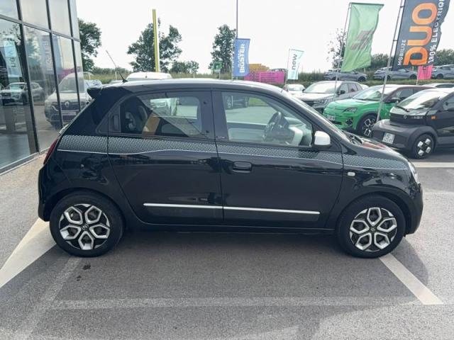 Renault Twingo image 8