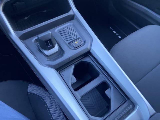 Dacia Bigster image 3
