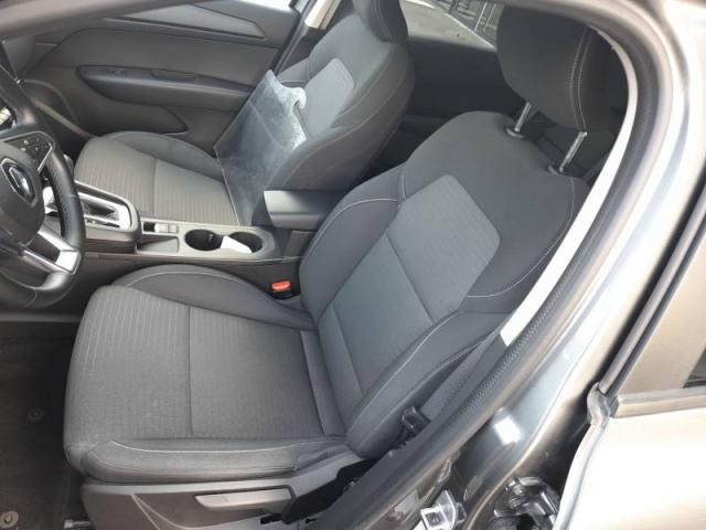 Renault Arkana image 9