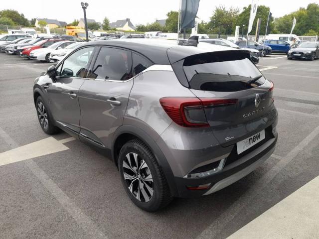 Renault Captur image 2
