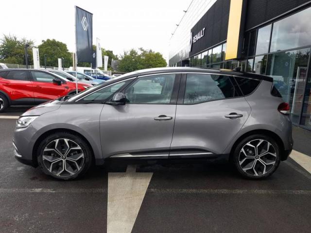 Renault Scénic image 4