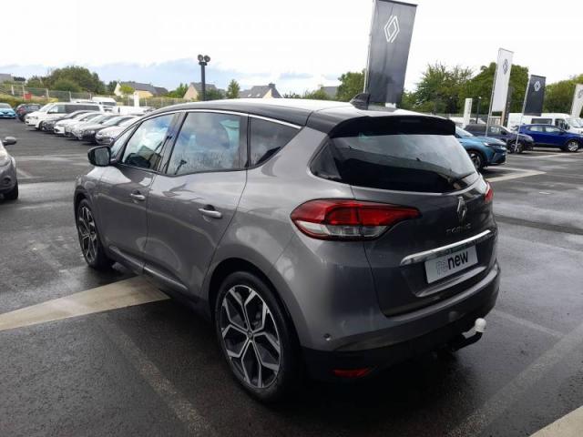 Renault Scénic image 6
