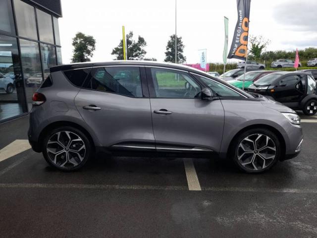 Renault Scénic image 3