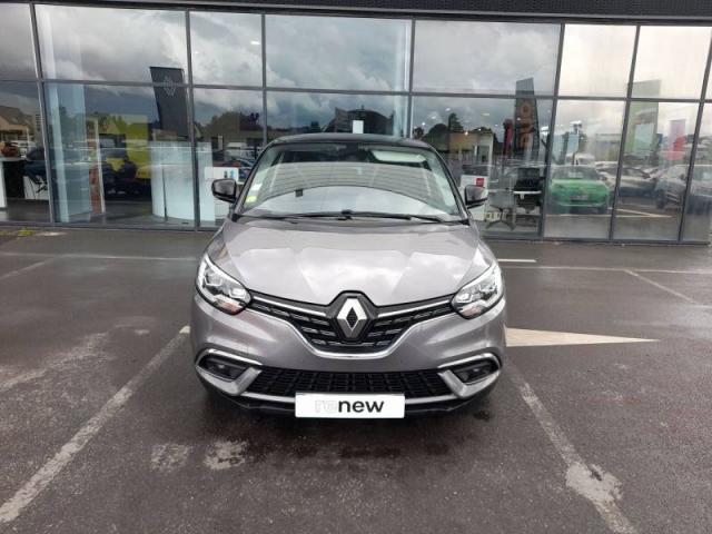 Renault Scénic image 5