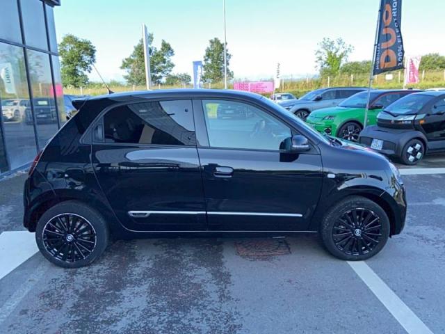Renault Twingo image 1