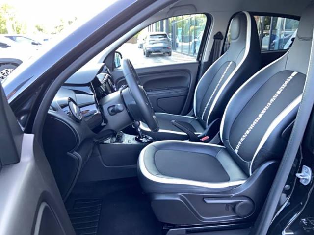 Renault Twingo image 2