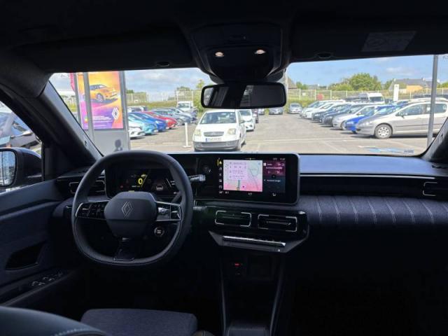 Renault R 5 image 7