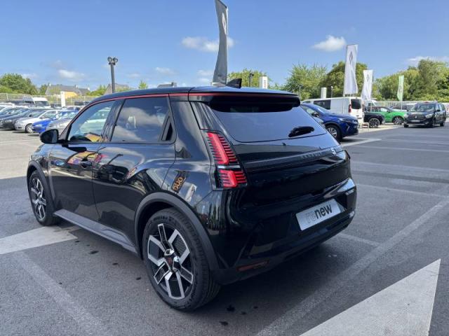 Renault R 5 image 1
