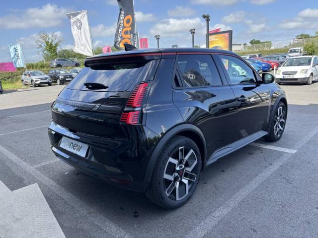Renault R 5 image 6
