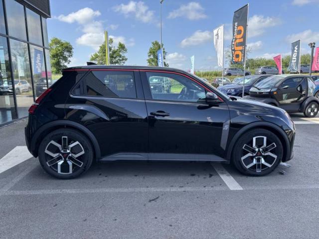 Renault R 5 image 2