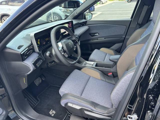 Renault R 5 image 9