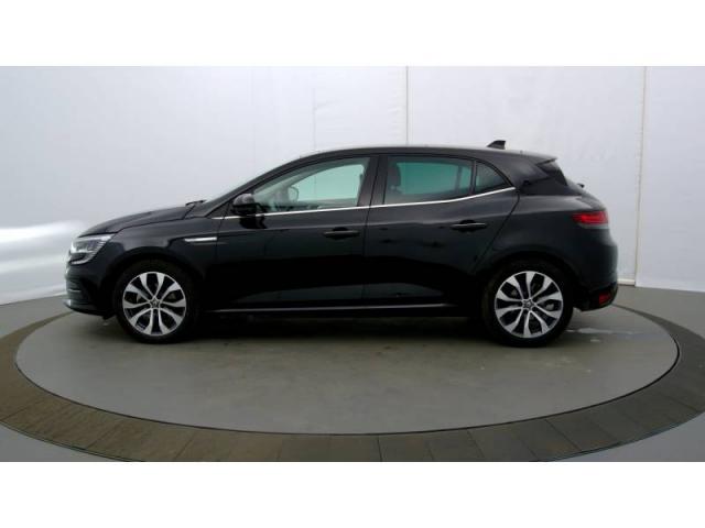 Renault Mégane image 6