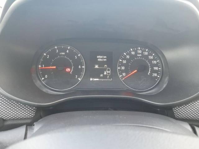 Dacia Jogger image 7