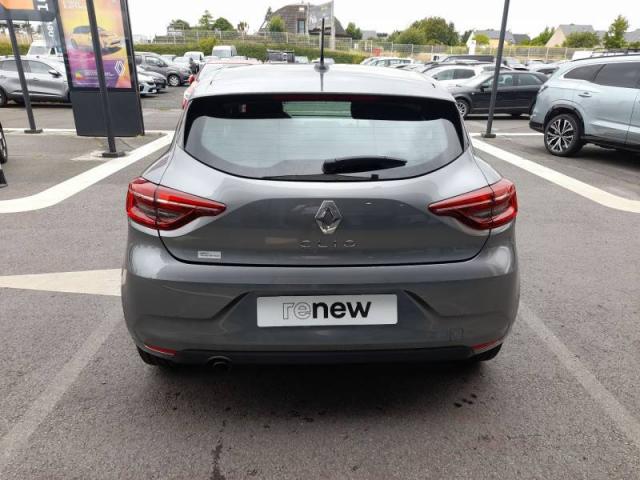 Renault Clio image 5