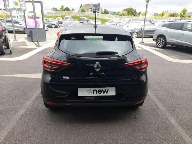 Renault Clio image 3