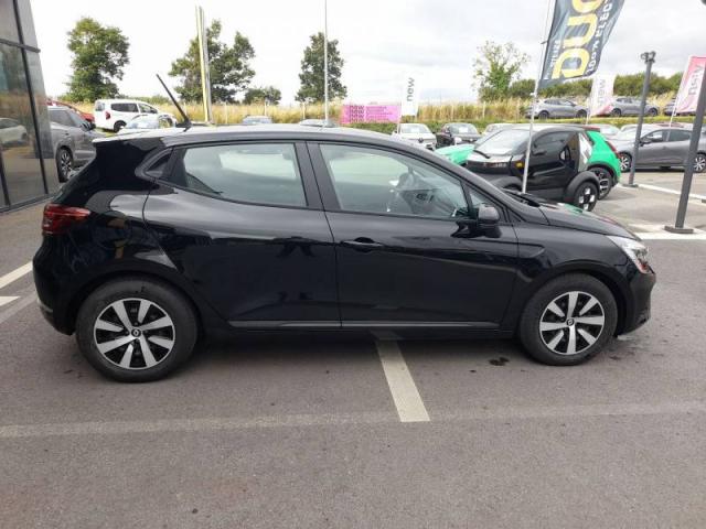 Renault Clio image 9