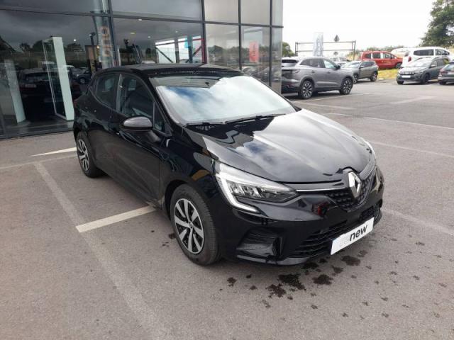 Renault Clio image 4