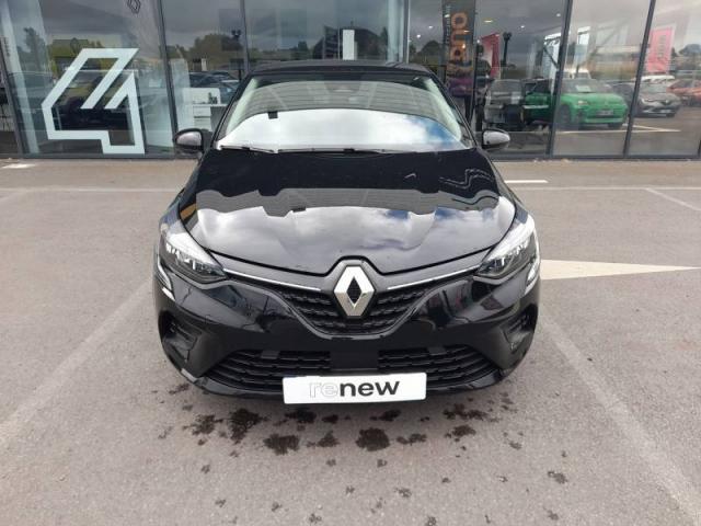 Renault Clio image 5