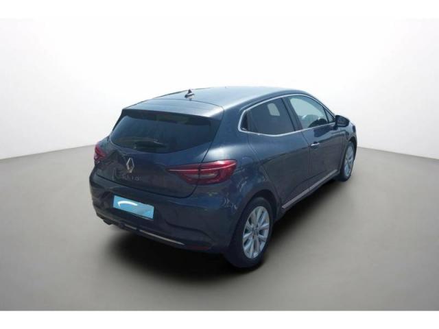 Renault Clio image 5