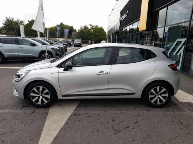 Renault Clio image 4