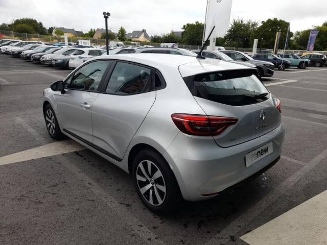 Renault Clio image 6