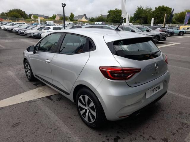 Renault Clio image 7