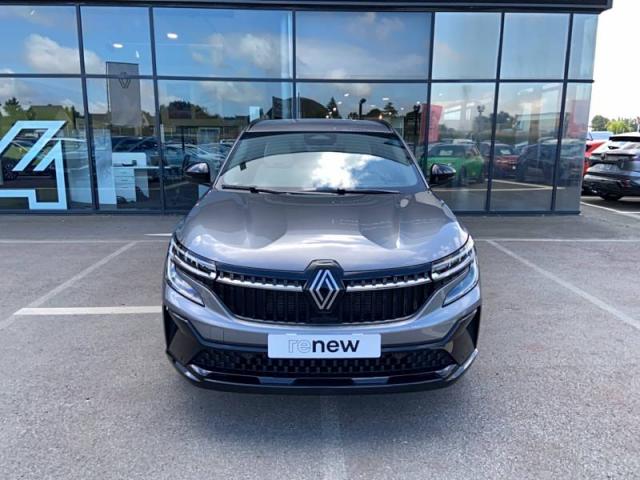 Renault Espace image 5