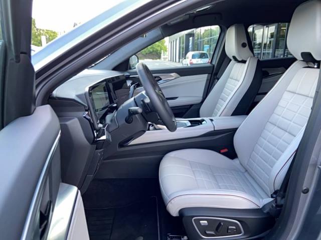 Renault Espace image 3