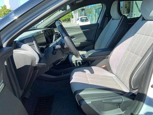 Renault Mégane image 4