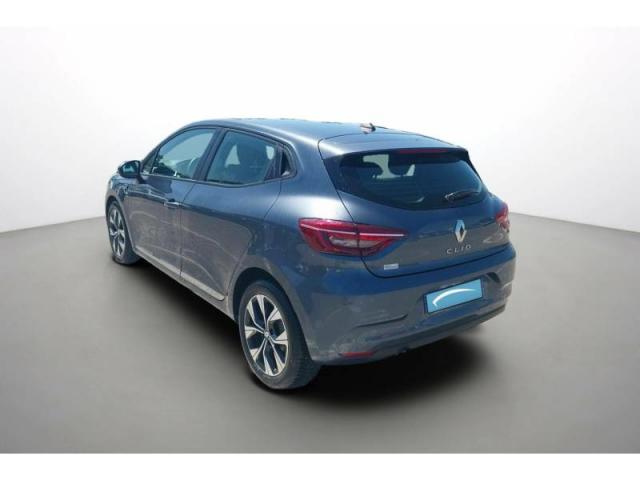 Renault Clio image 7
