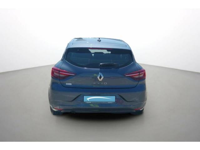 Renault Clio image 4