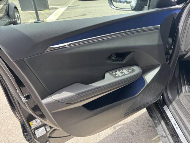 Renault Scénic image 4