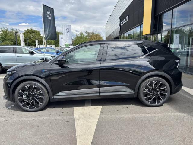 Renault Scénic image 6