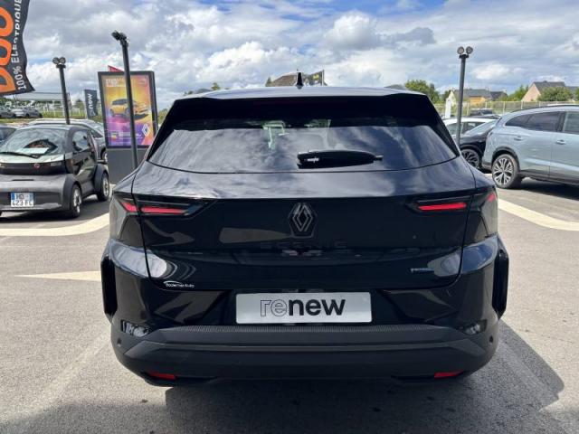 Renault Scénic image 9