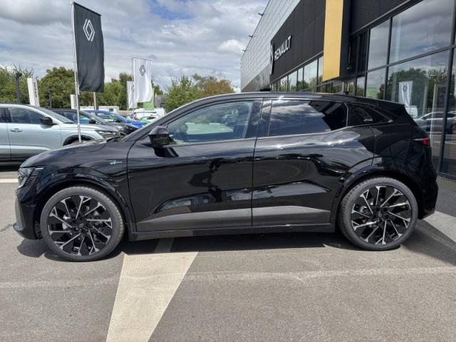 Renault Mégane image 6