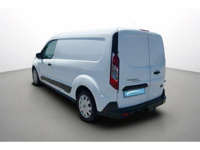 Ford Transit image 1