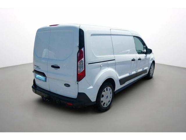 Ford Transit image 4