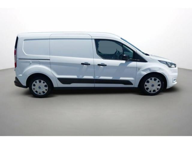 Ford Transit image 6