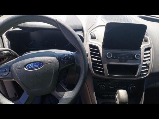 Ford Transit image 5