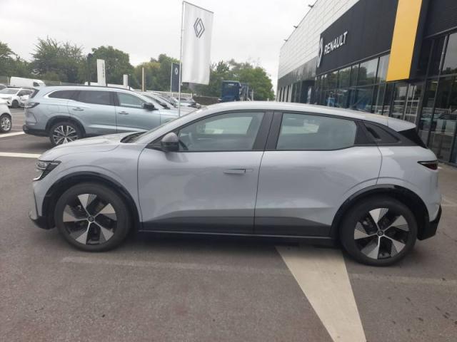 Renault Mégane image 6
