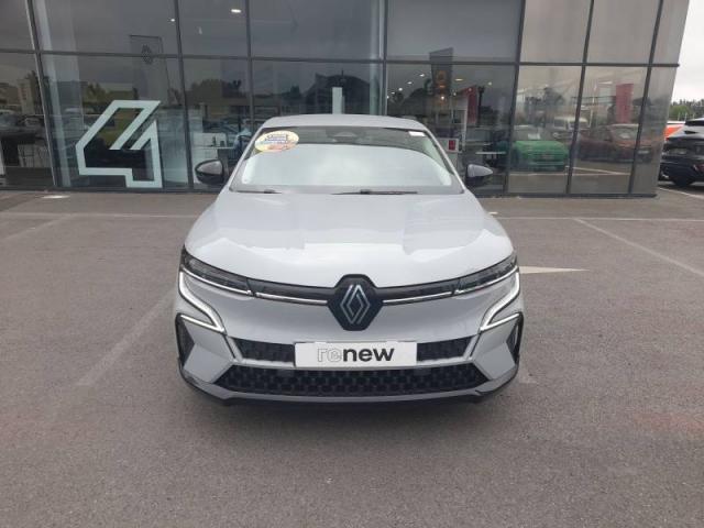 Renault Mégane image 5